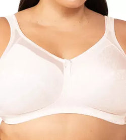 TRIUMPH  BRA - FRESH POWDER