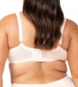 TRIUMPH  BRA - FRESH POWDER