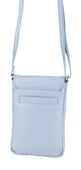 PHONE BAG - BLUE