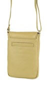 PHONE BAG - OLIVE
