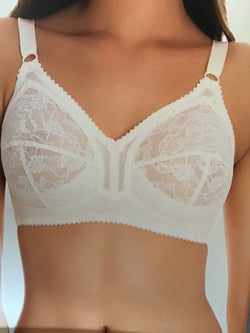 TRIUMPH  BRA - FRESH POWDER