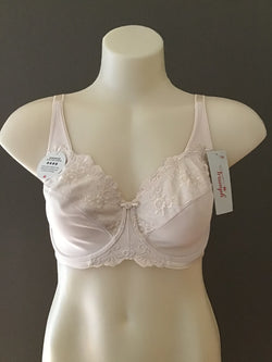 TRIUMPH  BRA - FAWN