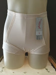 TRIUMPH GIRDLE - BODY BEIGE - Cathrines of Dromana