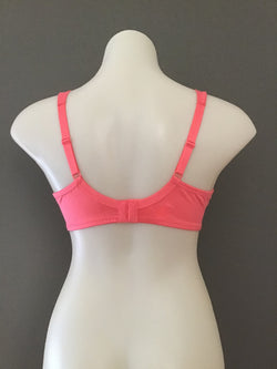 PURE MINIMIZER W 2P - PINK