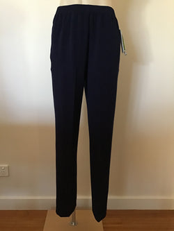 JILLIAN  SLACK - NAVY