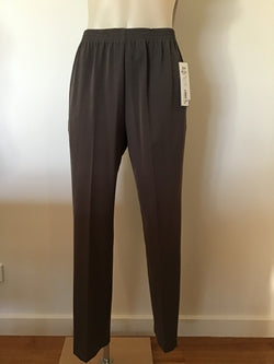 JILLIAN  SLACK - TAUPE