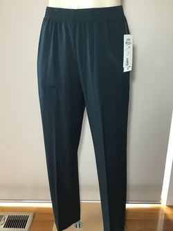 JILLIAN  SLACK - TEAL