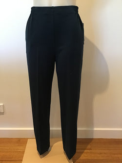 JILLIAN  SLACK - TEAL