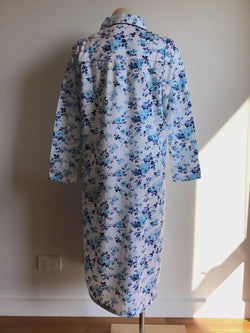 ADDISON NIGHTY - AQUA