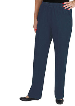 SPORTSWAVE  JEANS - DENIM