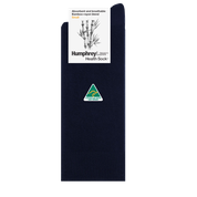 BAMBOO RAYON BLEND SOCK
