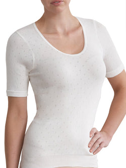 BASELAYERS  SPENCER - BLACK