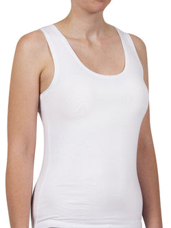 BASELAYERS  SINGLE - IVORY