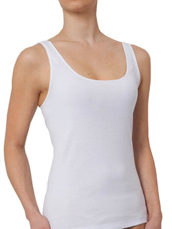 BASELAYERS  SINGLE - BLACK