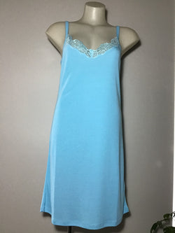 EADEN PTY LTD  NIGHT - AQUA