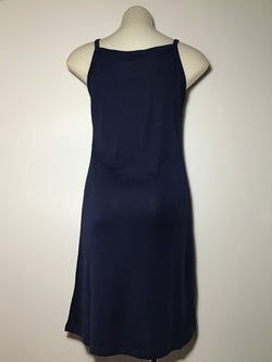 EADEN PTY LTD  NIGHT - NAVY