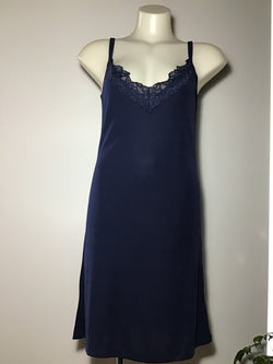 EADEN PTY LTD  NIGHT - NAVY