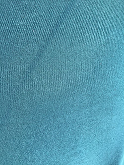 JILLIAN  SLACK - TEAL