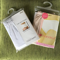 BASELAYERS  PANTS - SKIN