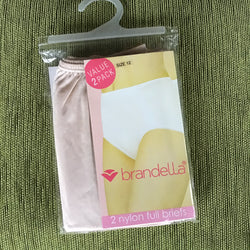 BASELAYERS  PANTS - SKIN