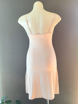 JW PARIS CLS SLIP - DUSK