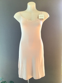 JW PARIS CLS SLIP - DUSK