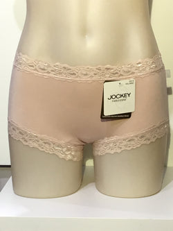 PARISIENNE BAMBOO PANT - DUSK