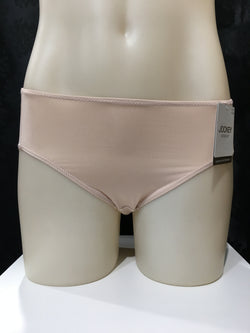 MICRO HI CUT PANT - DUSK