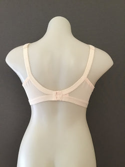 PLAYTEX  BRA - BEIGE