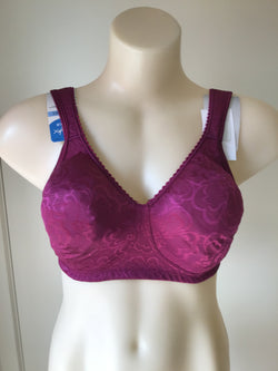 ULTIMATE LIFT SUPPORT - WINE