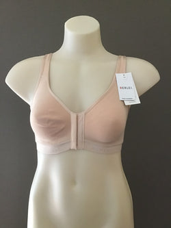 BERLEI  BRA - BODY BEIGE