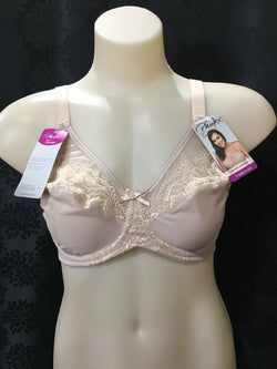 SHAPING MINIMISER  - SKINTONE