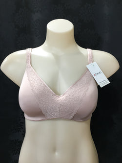 POST SURGERY SOFT CUP - NUDE